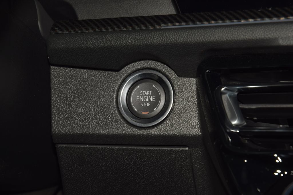 2026 Chevrolet Traverse AWD 4dr High Country w/2LZ - 23021703 - 33