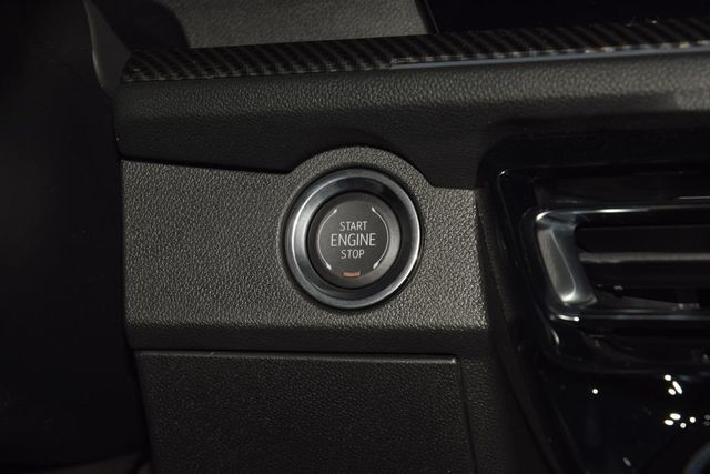 2026 Chevrolet Traverse AWD 4dr High Country w/2LZ - 23021703 - 33