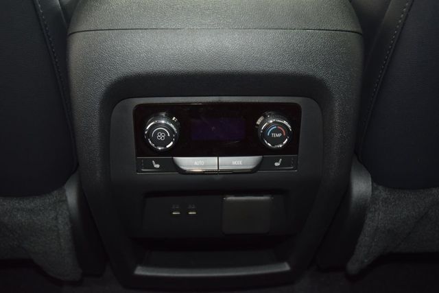 2026 Chevrolet Traverse AWD 4dr High Country w/2LZ - 23021703 - 43