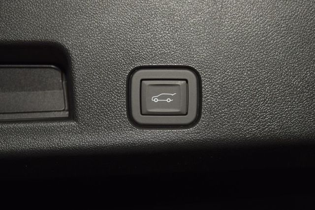 2026 Chevrolet Traverse AWD 4dr High Country w/2LZ - 23053138 - 26