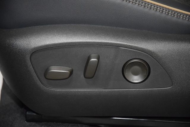 2026 Chevrolet Traverse AWD 4dr High Country w/2LZ - 23053154 - 39