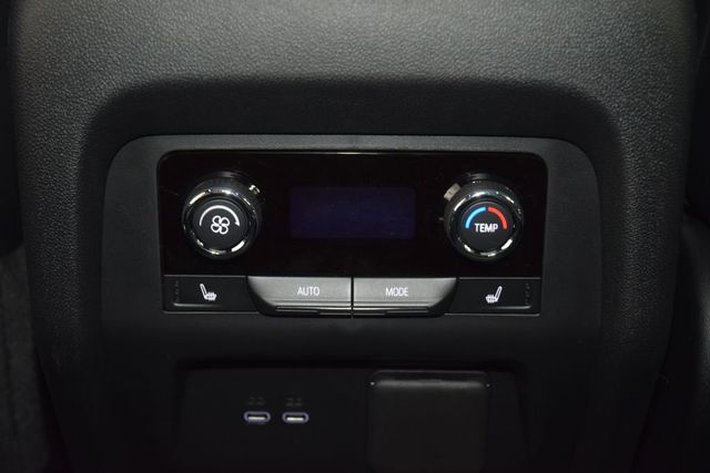 2026 Chevrolet Traverse AWD 4dr High Country w/2LZ - 23053154 - 43