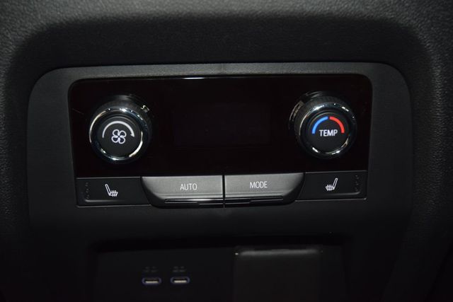 2026 Chevrolet Traverse AWD 4dr High Country w/2LZ - 23053178 - 43