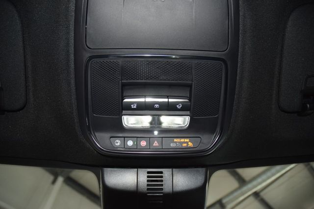 2026 Chevrolet Traverse AWD 4dr High Country w/2LZ - 23053178 - 50