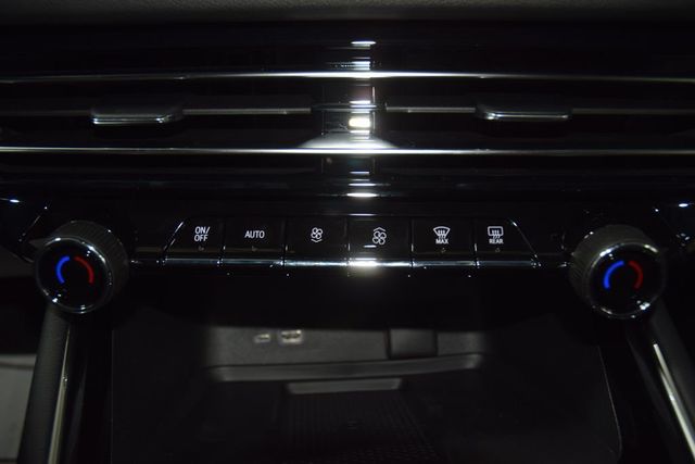 2026 Chevrolet Traverse AWD 4dr High Country w/2LZ - 23053184 - 32