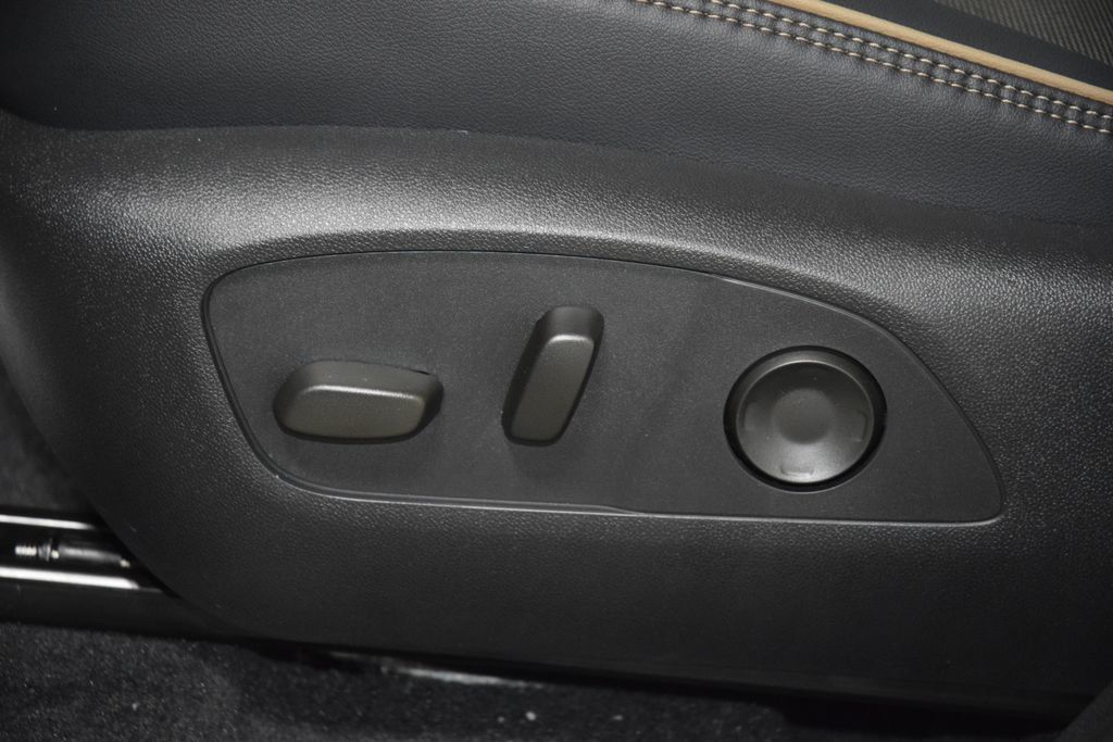 2026 Chevrolet Traverse AWD 4dr High Country w/2LZ - 23053184 - 39