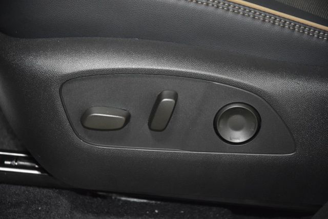 2026 Chevrolet Traverse AWD 4dr High Country w/2LZ - 23053184 - 39