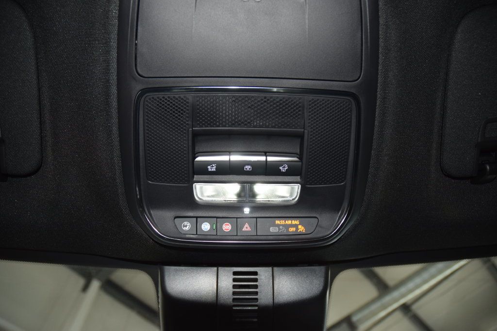 2026 Chevrolet Traverse AWD 4dr High Country w/2LZ - 23093895 - 50