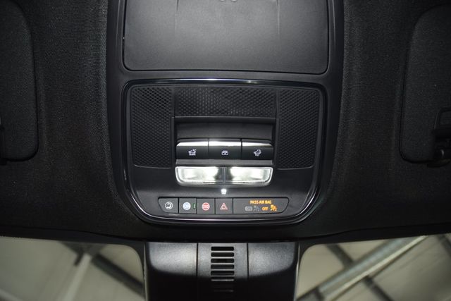 2026 Chevrolet Traverse AWD 4dr High Country w/2LZ - 23093895 - 50