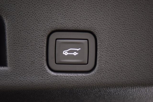 2026 Chevrolet Traverse AWD 4dr LT w/2LT - 22891366 - 23