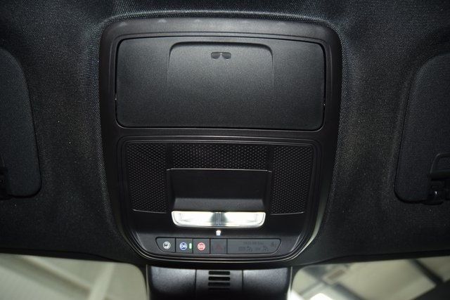 2026 Chevrolet Traverse AWD 4dr LT w/2LT - 22891366 - 46