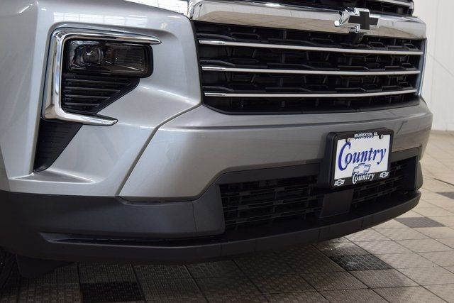 2026 Chevrolet Traverse AWD 4dr LT w/2LT - 22894941 - 12