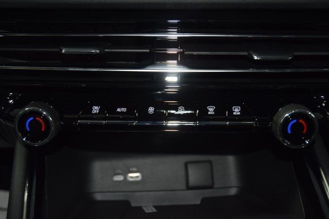 2026 Chevrolet Traverse AWD 4dr LT w/2LT - 22894941 - 30