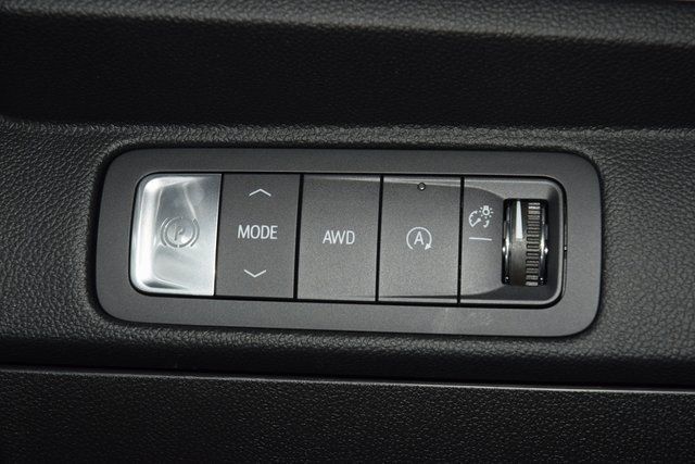 2026 Chevrolet Traverse AWD 4dr LT w/2LT - 22894941 - 32