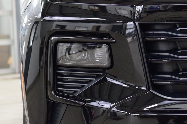 2026 Chevrolet Traverse AWD 4dr LT w/2LT - 22945529 - 13