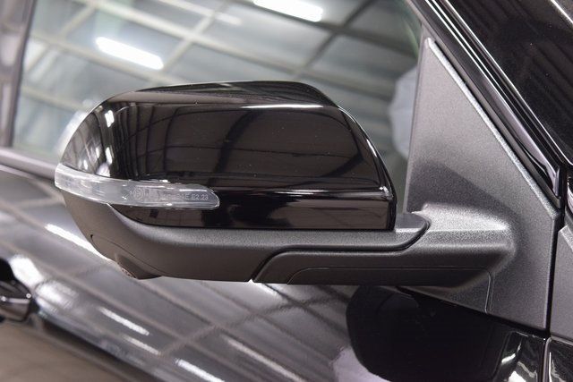 2026 Chevrolet Traverse AWD 4dr LT w/2LT - 22945529 - 16