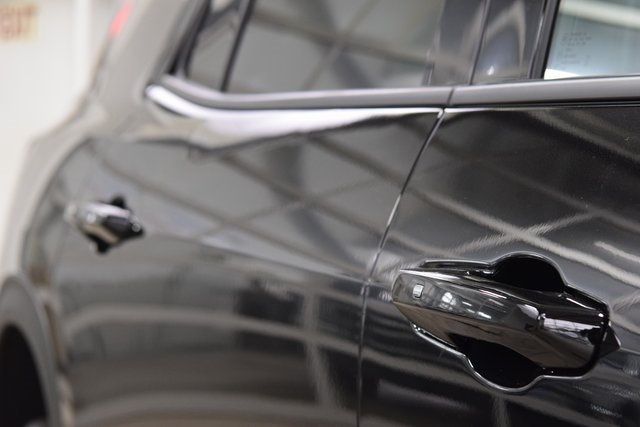 2026 Chevrolet Traverse AWD 4dr LT w/2LT - 22945529 - 17