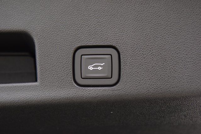 2026 Chevrolet Traverse AWD 4dr LT w/2LT - 22945529 - 23