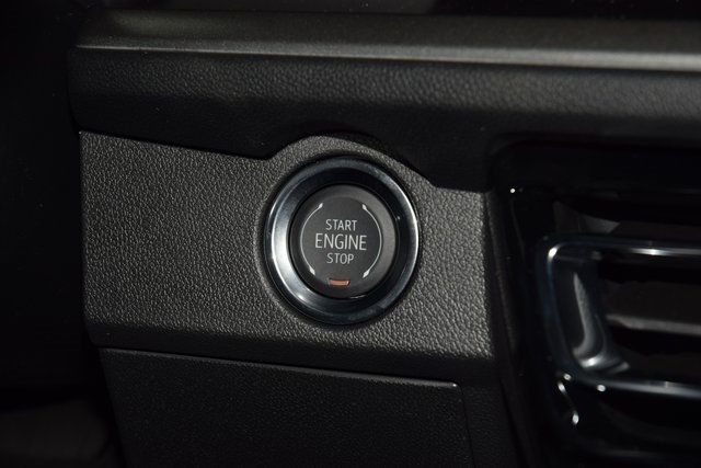 2026 Chevrolet Traverse AWD 4dr LT w/2LT - 22945529 - 31