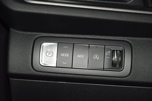 2026 Chevrolet Traverse AWD 4dr LT w/2LT - 22945529 - 32