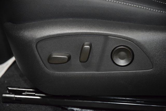 2026 Chevrolet Traverse AWD 4dr LT w/2LT - 22945529 - 37