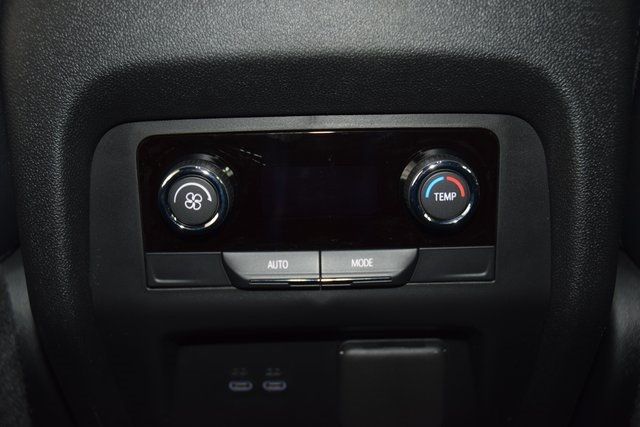 2026 Chevrolet Traverse AWD 4dr LT w/2LT - 22945529 - 41