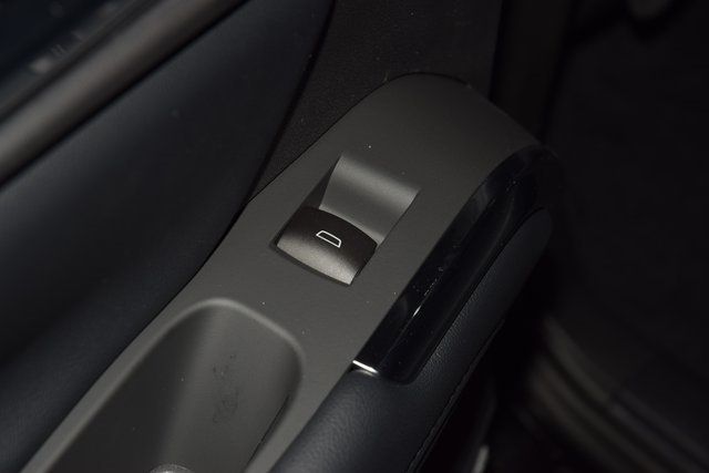 2026 Chevrolet Traverse AWD 4dr LT w/2LT - 22945529 - 43