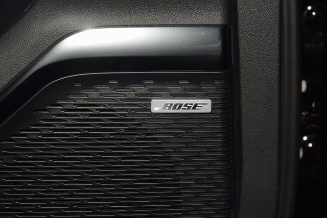 2026 Chevrolet Traverse AWD 4dr LT w/2LT - 22945529 - 44