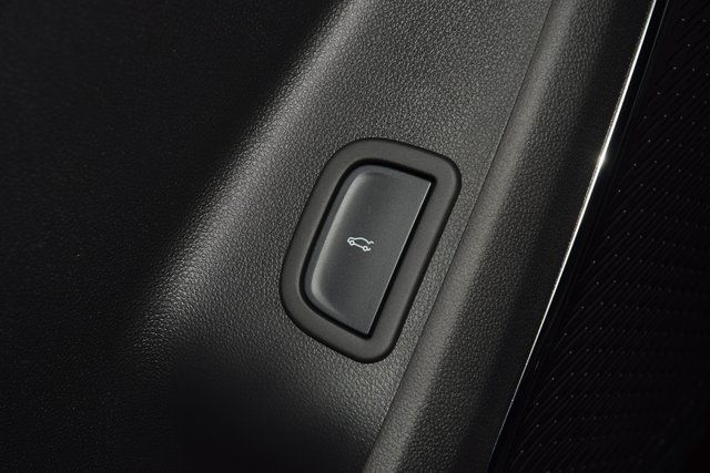 2026 Chevrolet Traverse AWD 4dr LT w/2LT - 22945529 - 47