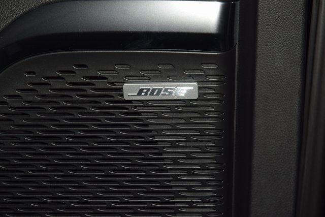 2026 Chevrolet Traverse AWD 4dr LT w/2LT - 22945529 - 48