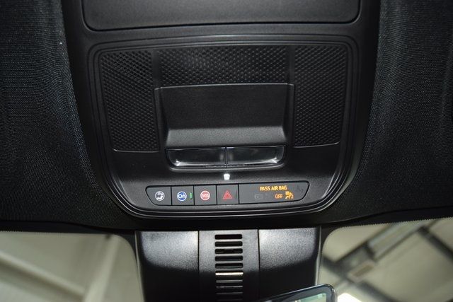 2026 Chevrolet Traverse AWD 4dr LT w/2LT - 22945529 - 49