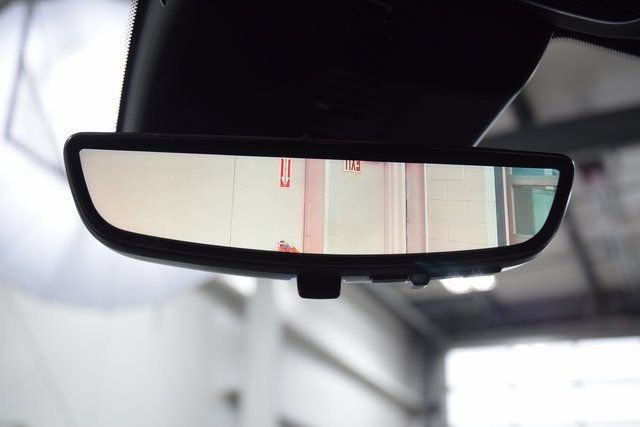 2026 Chevrolet Traverse AWD 4dr LT w/2LT - 22945529 - 50