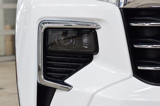 2026 Chevrolet Traverse AWD 4dr LT w/2LT - 22945543 - 13