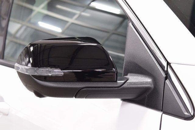 2026 Chevrolet Traverse AWD 4dr LT w/2LT - 22945543 - 16