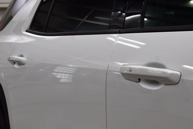 2026 Chevrolet Traverse AWD 4dr LT w/2LT - 22945543 - 17