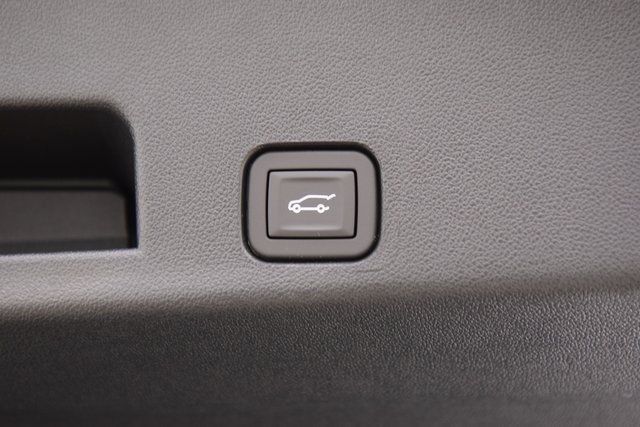 2026 Chevrolet Traverse AWD 4dr LT w/2LT - 22945543 - 23