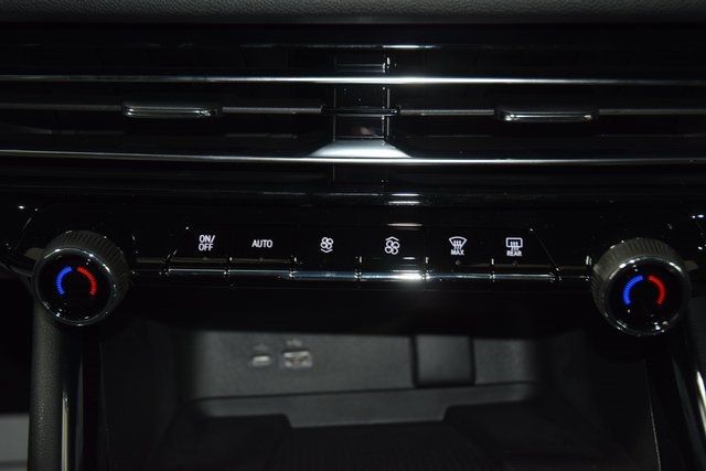 2026 Chevrolet Traverse AWD 4dr LT w/2LT - 22945543 - 31