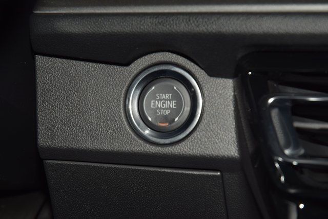 2026 Chevrolet Traverse AWD 4dr LT w/2LT - 22945543 - 32