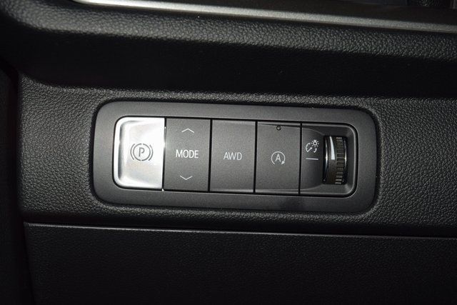 2026 Chevrolet Traverse AWD 4dr LT w/2LT - 22945543 - 33