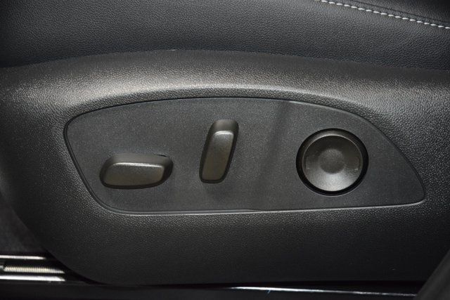 2026 Chevrolet Traverse AWD 4dr LT w/2LT - 22945543 - 38