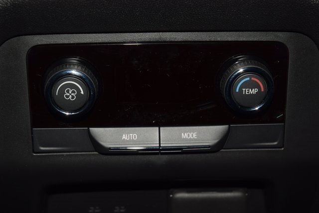 2026 Chevrolet Traverse AWD 4dr LT w/2LT - 22945543 - 41