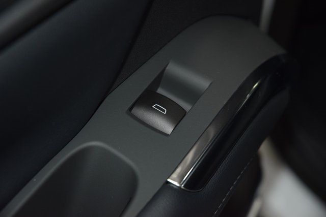 2026 Chevrolet Traverse AWD 4dr LT w/2LT - 22945543 - 44