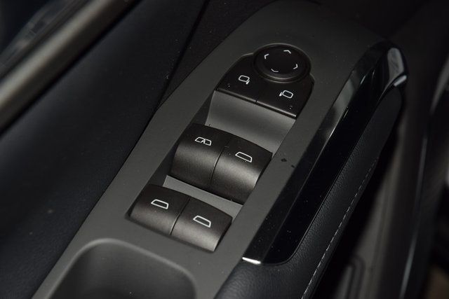 2026 Chevrolet Traverse AWD 4dr LT w/2LT - 22945543 - 46