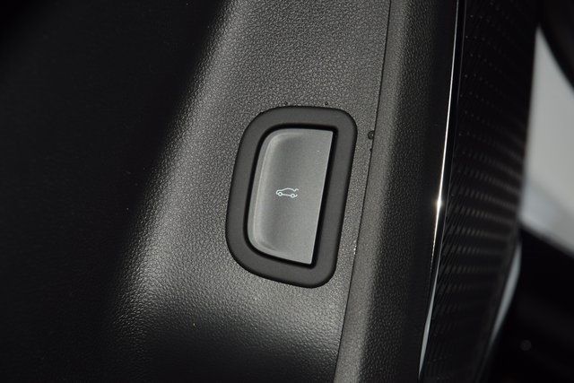 2026 Chevrolet Traverse AWD 4dr LT w/2LT - 22945543 - 47