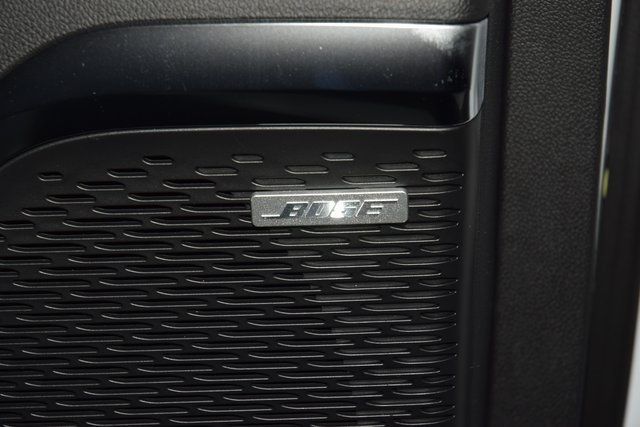 2026 Chevrolet Traverse AWD 4dr LT w/2LT - 22945543 - 48