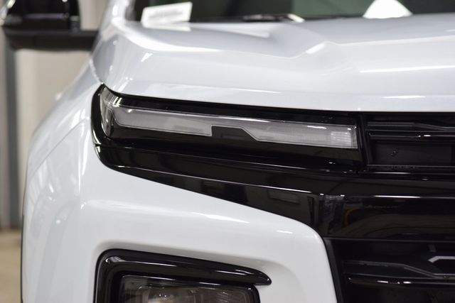 2026 Chevrolet Traverse AWD 4dr LT w/2LT - 22951963 - 11