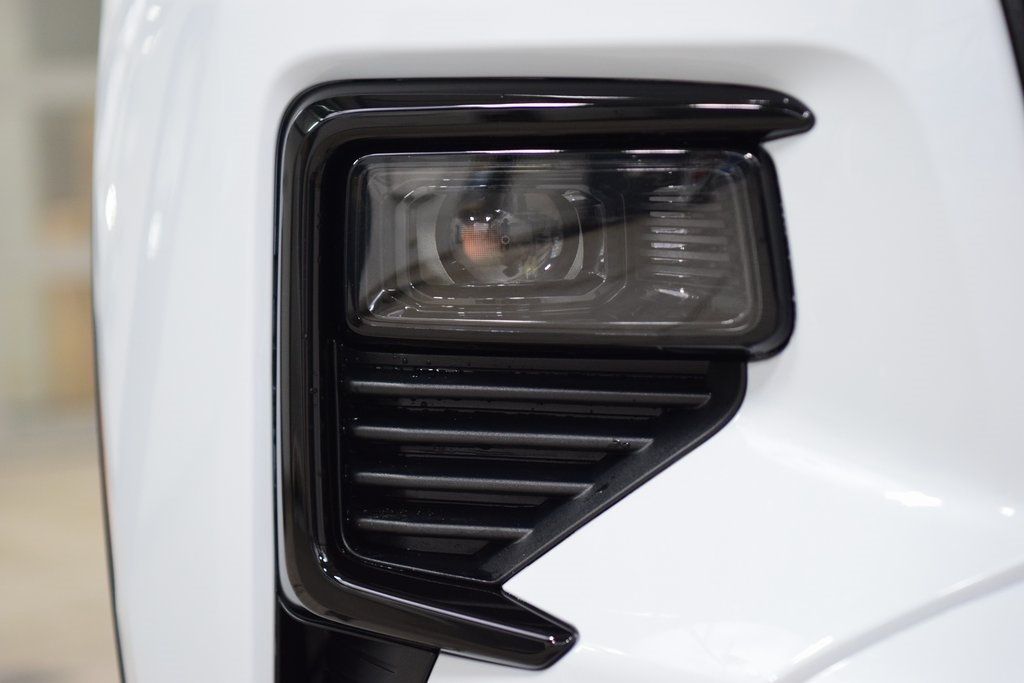 2026 Chevrolet Traverse AWD 4dr LT w/2LT - 22951963 - 13