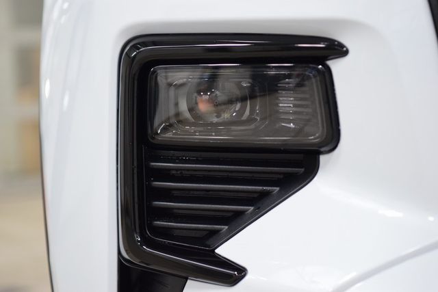 2026 Chevrolet Traverse AWD 4dr LT w/2LT - 22951963 - 13