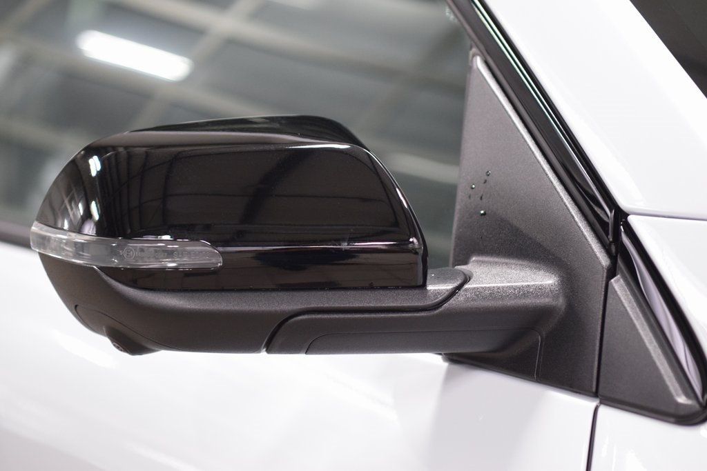 2026 Chevrolet Traverse AWD 4dr LT w/2LT - 22951963 - 16