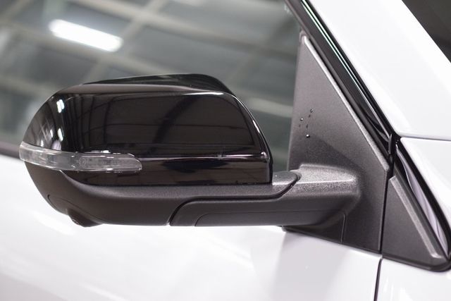 2026 Chevrolet Traverse AWD 4dr LT w/2LT - 22951963 - 16